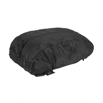 Helikon Tex Supertarp Black