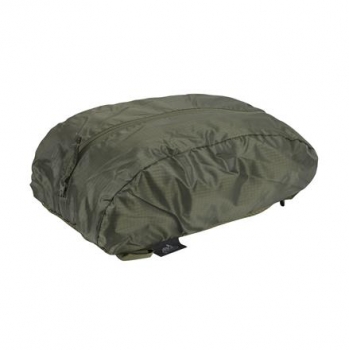 Helikon Tex Supertarp Oliv Green