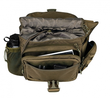 Propper OTS™ XL Bag Oliv