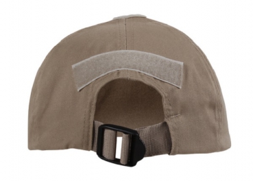 US TACTICAL OPERATOR Contractor Baseball Cap OD GREEN