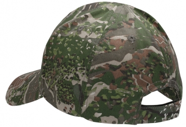 Leo Köhler Tactical Cap ConCamo