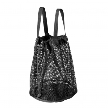 Helikon Tex AMMO BUCKET® - Cordura® - Black
