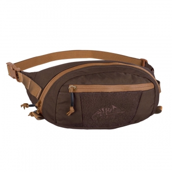 Helikon Tex BANDICOOT Waist Pack Coyote Earth Brown / Clay D