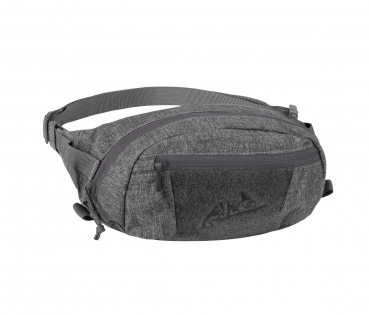Helikon Tex BANDICOOT Waist Pack Melange Grey