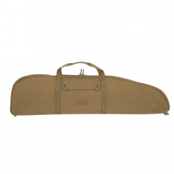 Helikon Tex Basic Rifle Case Coyote