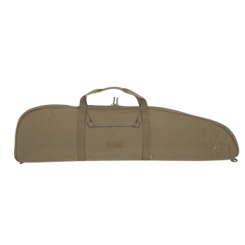 Helikon Tex Basic Rifle Case Adaptive Green