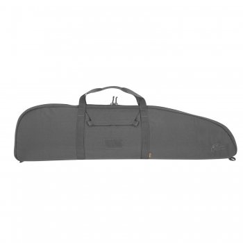 Helikon Tex Basic Rifle Case Shadow Grey