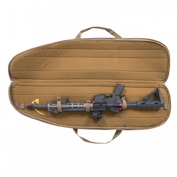 Helikon Tex Basic Rifle Case Coyote