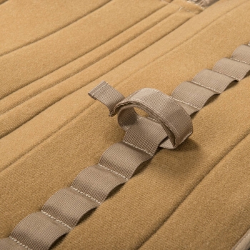 Helikon Tex Basic Rifle Case Coyote
