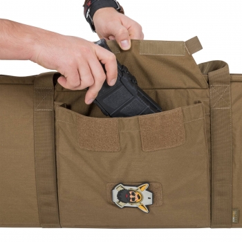 Helikon Tex Basic Rifle Case Coyote
