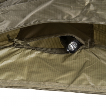 Helikon Tex Carryall Backup Bag® Adaptive Green
