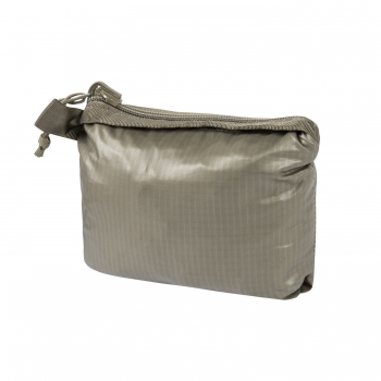 Helikon Tex Carryall Backup Bag® Adaptive Green