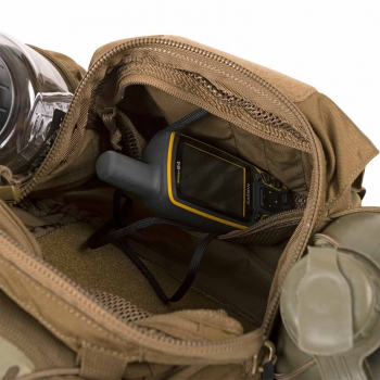 Helikon-Tex Foxtrot MKII Belt Rig Black