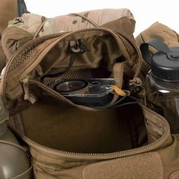 Helikon-Tex Foxtrot MKII Belt Rig Black