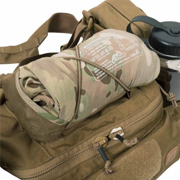 Helikon-Tex Foxtrot MKII Belt Rig Black