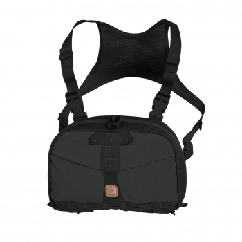 Helikon-Tex Chest Pack Numbat® Black