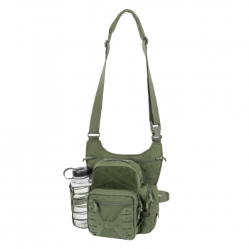 Helikon Tex EDC SIDE BAG® - Oliv