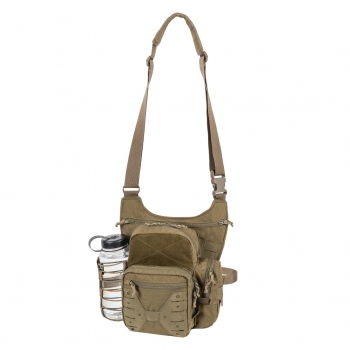 Helikon Tex EDC SIDE BAG® - Coyote