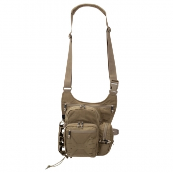 Helikon Tex EDC SIDE BAG® - Adaptive Green