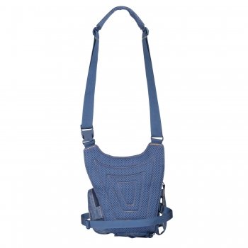 Helikon Tex EDC SIDE BAG® - Melange Black Grey