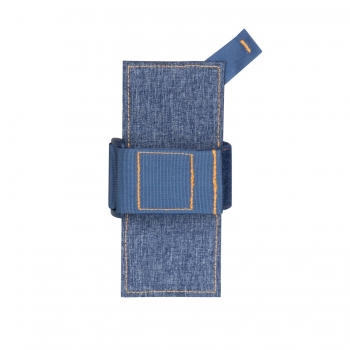 Helikon Tex EDC SIDE BAG® - Melange Blue
