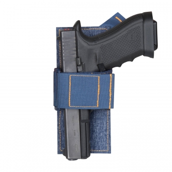 Helikon Tex EDC SIDE BAG® - Melange Black Grey