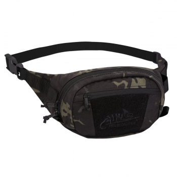 Helikon Tex POSSUM Waist Pack® - Cordura® - MultiCam® Black