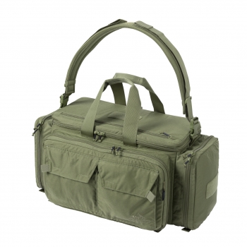 Helikon Tex RANGEMASTER Gear Bag® Oliv