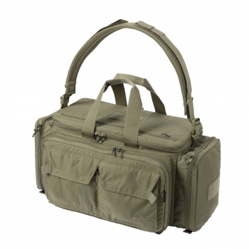 Helikon Tex RANGEMASTER Gear Bag® Adaptive Green
