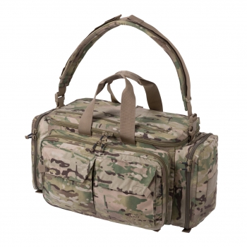 Helikon Tex RANGEMASTER Gear Bag® - Cordura® - MultiCam®