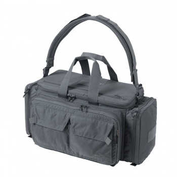 Helikon Tex RANGEMASTER Gear Bag® Shadow Grey