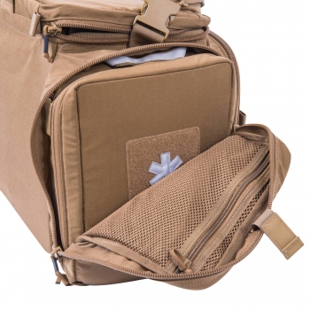 Helikon Tex RANGEMASTER Gear Bag® Adaptive Green