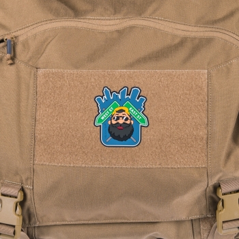 Helikon-Tex URBAN COURIER BAG Medium® - Cordura® Oliv