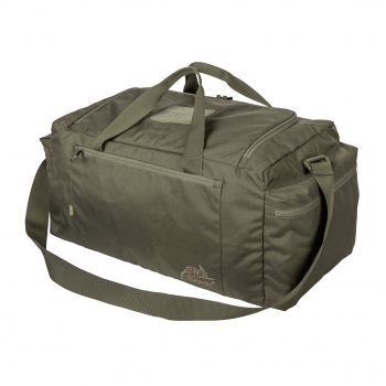 Helikon Tex URBAN TRAINING 39ltr BAG® UTB RAL 7013