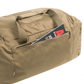 Helikon Tex URBAN TRAINING BAG® UTB Coyote