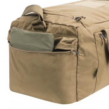 Helikon Tex URBAN TRAINING BAG® UTB Coyote