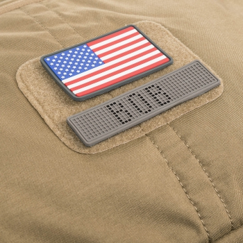 Helikon Tex URBAN TRAINING BAG® UTB Coyote