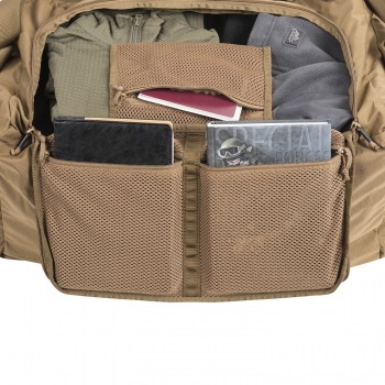 Helikon Tex URBAN TRAINING 39ltr BAG® UTB RAL 7013
