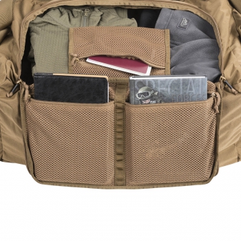 Helikon Tex URBAN TRAINING BAG® UTB Coyote