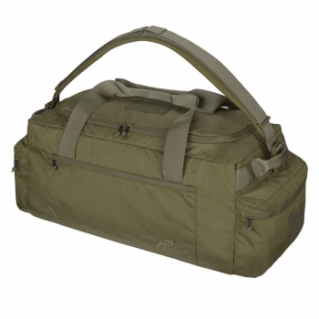 Helikon Tex ENLARGED URBAN TRAINING BAG® - Oliv Green