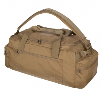 Helikon Tex ENLARGED URBAN TRAINING BAG® - Coyote