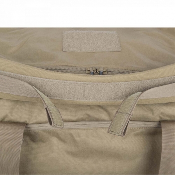 Helikon Tex ENLARGED URBAN TRAINING BAG® - Adaptive Green