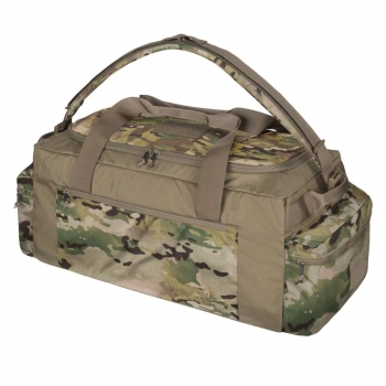 Helikon Tex ENLARGED URBAN TRAINING BAG® - MultiCam® / Adaptive Green A