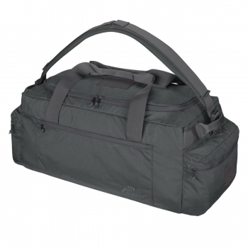 Helikon Tex ENLARGED URBAN TRAINING BAG® - Shadow Grey