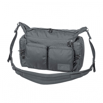 Helikon Tex WOMBAT Mk2® Shoulder Bag Shadow Grey