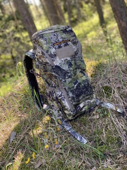 Eberlestock H31 Bandit Pack Mountain