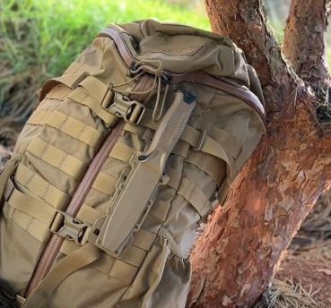 Gerber STRONGARM Coyote