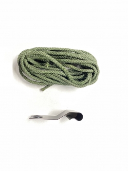 Humvee Hmmwv Antennen Abspannseil
