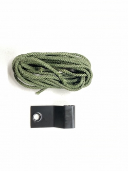 Humvee Hmmwv Antennen Abspannseil