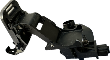 Norotos Rhino Helmet NVG Mount Assembly Nachtsichtgerät Halterung w J Army und Mount